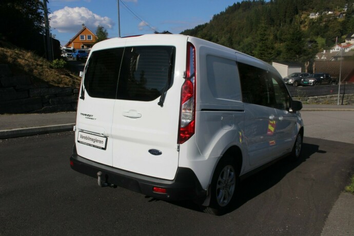 ford-transit-connect-diesel-2023-big-3