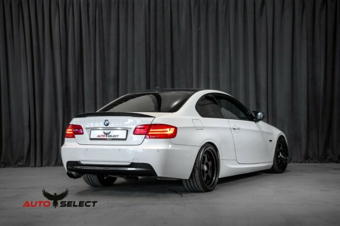 bmw-320d-diesel-2011-big-12