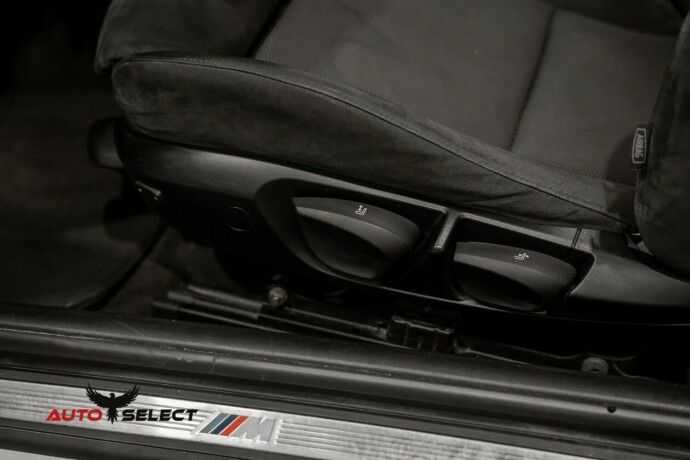 bmw-320d-diesel-2011-big-19