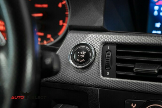 bmw-320d-diesel-2011-big-32