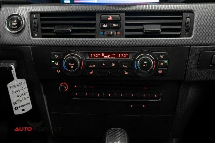 bmw-320d-diesel-2011-big-34
