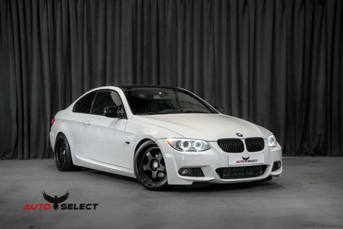 bmw-320d-diesel-2011-big-0