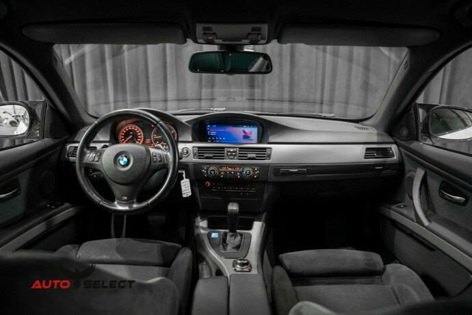 bmw-320d-diesel-2011-big-33