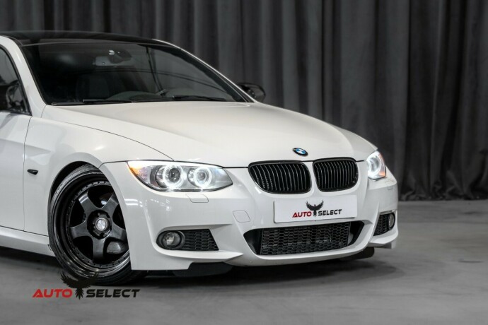 bmw-320d-diesel-2011-big-1