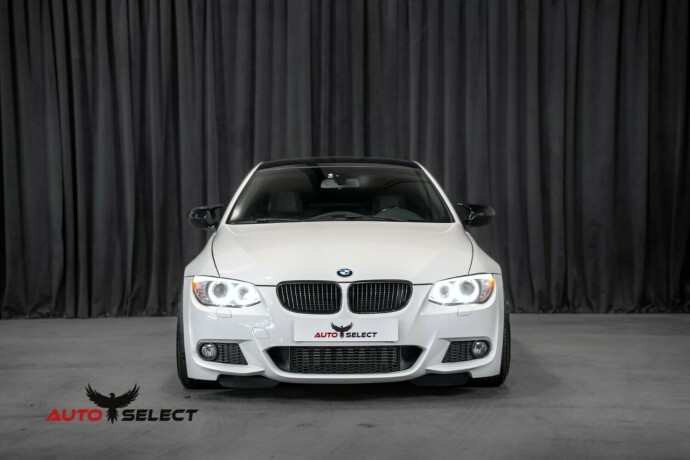 bmw-320d-diesel-2011-big-4