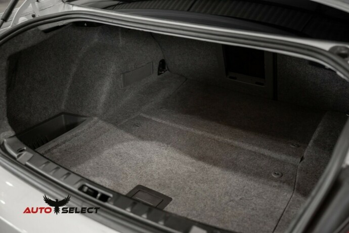 bmw-320d-diesel-2011-big-11