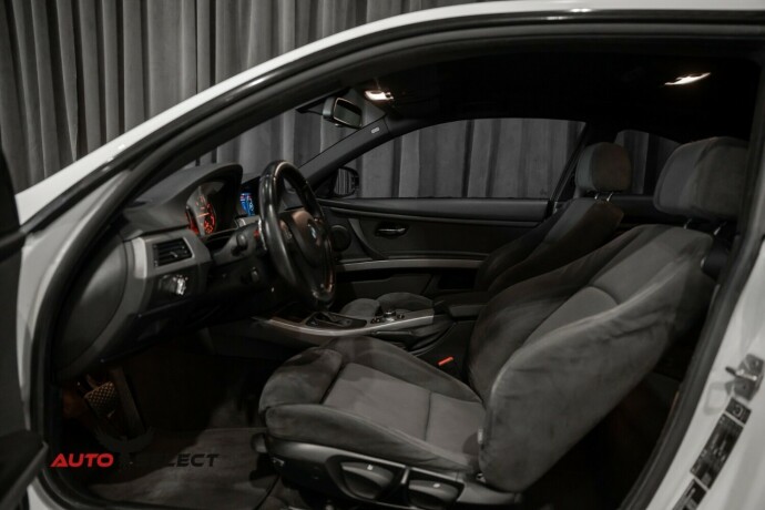bmw-320d-diesel-2011-big-20