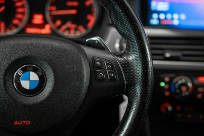 bmw-320d-diesel-2011-big-31