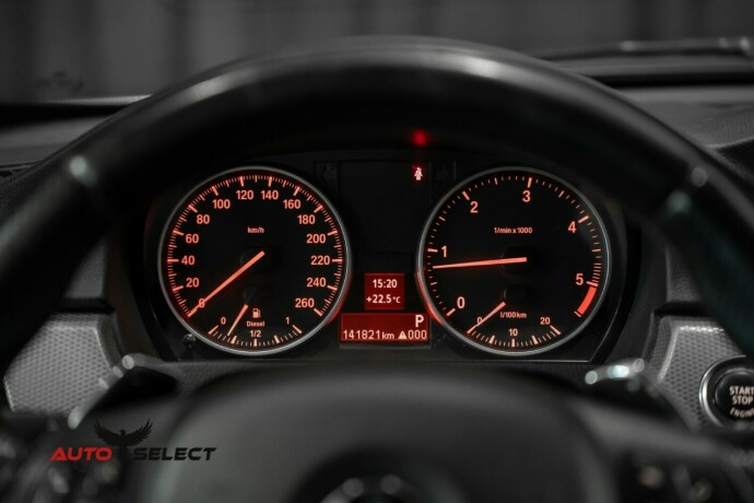 bmw-320d-diesel-2011-big-29