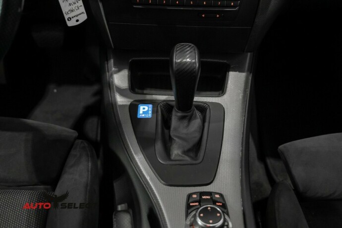 bmw-320d-diesel-2011-big-37