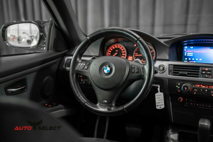 bmw-320d-diesel-2011-big-23