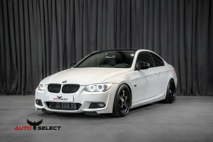bmw-320d-diesel-2011-big-6