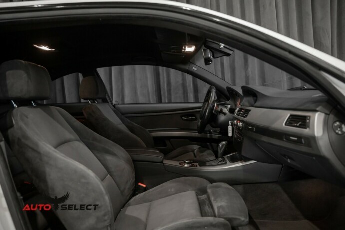 bmw-320d-diesel-2011-big-15