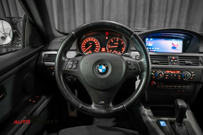 bmw-320d-diesel-2011-big-24