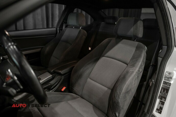 bmw-320d-diesel-2011-big-21