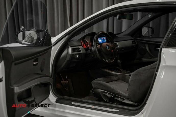 bmw-320d-diesel-2011-big-17