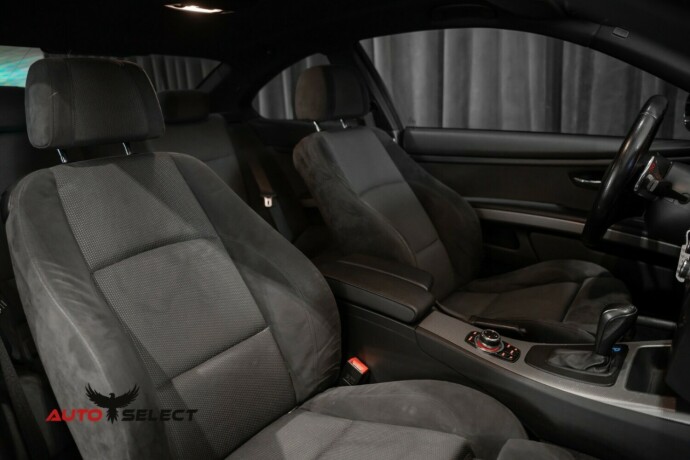 bmw-320d-diesel-2011-big-16