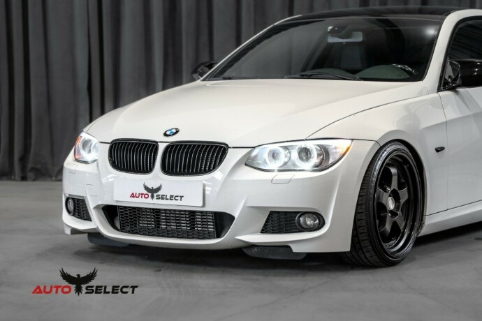 bmw-320d-diesel-2011-big-5