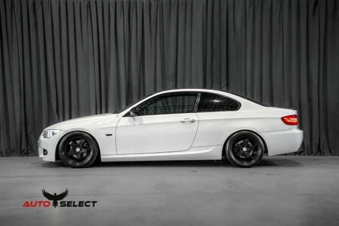 bmw-320d-diesel-2011-big-7