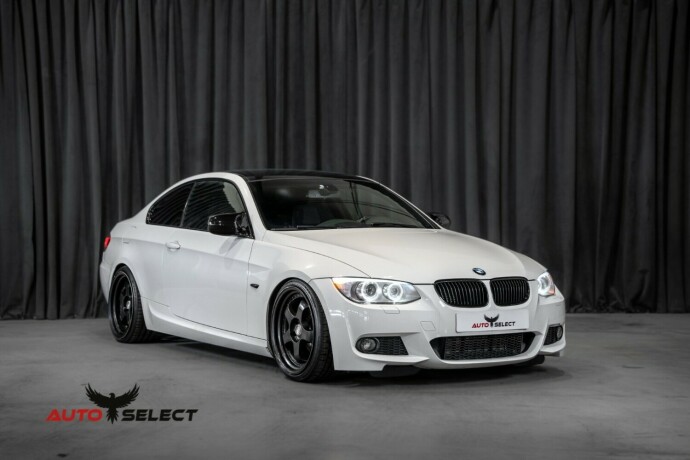 bmw-320d-diesel-2011-big-3