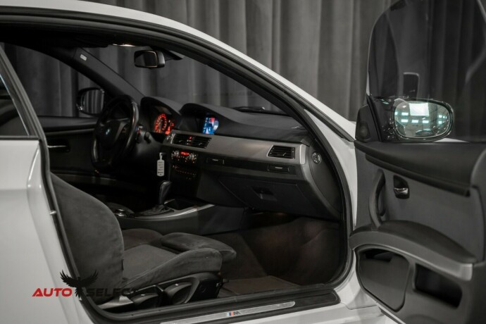 bmw-320d-diesel-2011-big-14