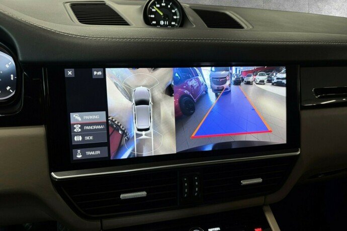 porsche-cayenne-elektrisitetbensin-2019-big-22