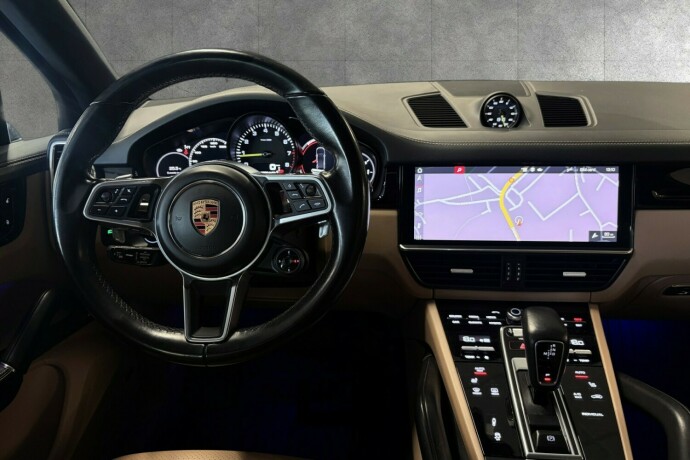 porsche-cayenne-elektrisitetbensin-2019-big-16