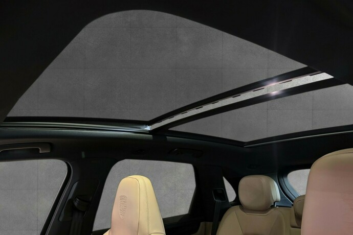 porsche-cayenne-elektrisitetbensin-2019-big-9