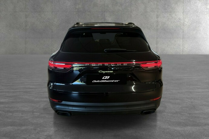 porsche-cayenne-elektrisitetbensin-2019-big-4