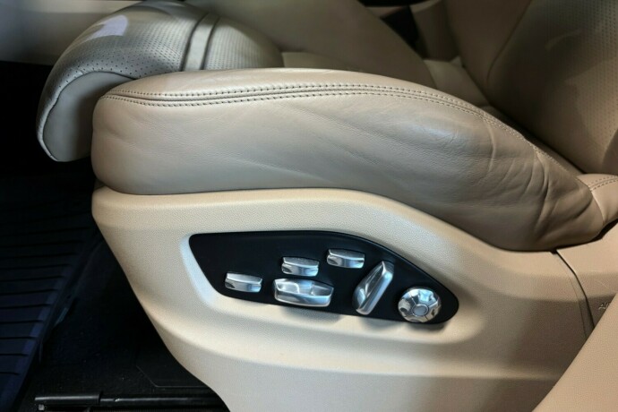 porsche-cayenne-elektrisitetbensin-2019-big-27