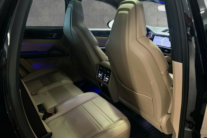 porsche-cayenne-elektrisitetbensin-2019-big-14