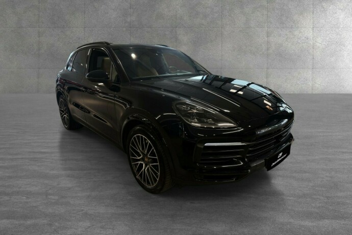porsche-cayenne-elektrisitetbensin-2019-big-7