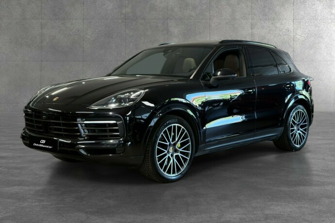 porsche-cayenne-elektrisitetbensin-2019-big-2