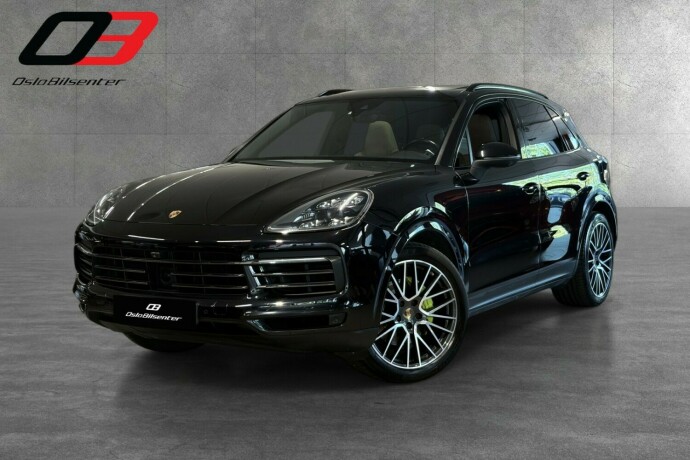 porsche-cayenne-elektrisitetbensin-2019-big-0