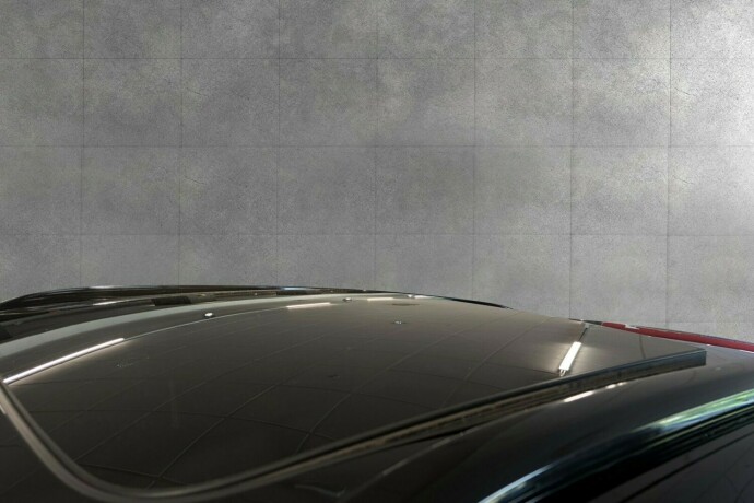porsche-cayenne-elektrisitetbensin-2019-big-29