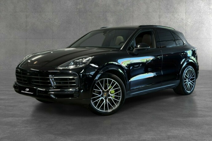 porsche-cayenne-elektrisitetbensin-2019-big-1