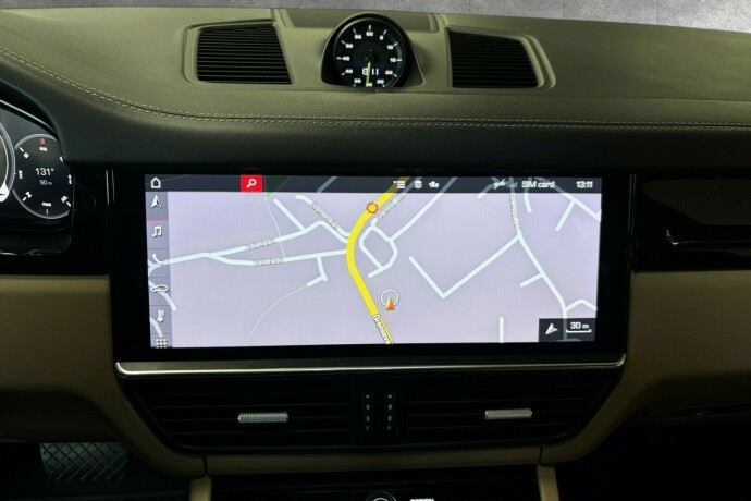 porsche-cayenne-elektrisitetbensin-2019-big-20
