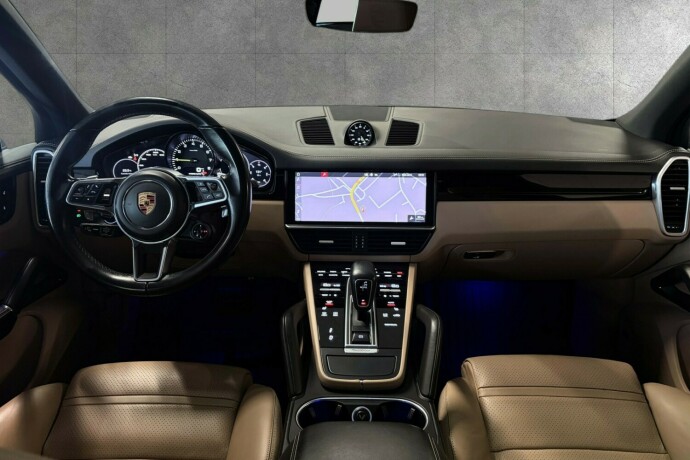 porsche-cayenne-elektrisitetbensin-2019-big-12