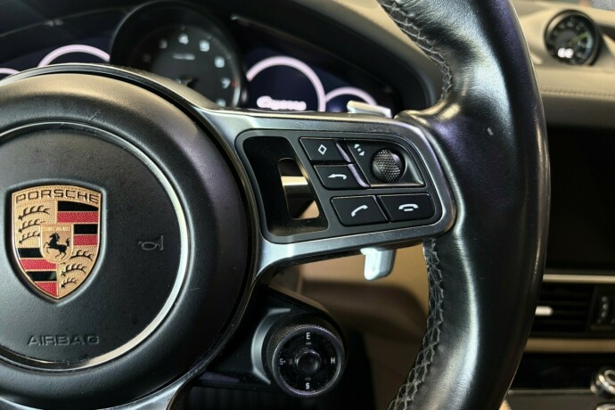 porsche-cayenne-elektrisitetbensin-2019-big-25