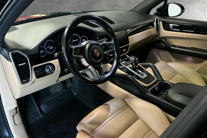 porsche-cayenne-elektrisitetbensin-2019-big-8