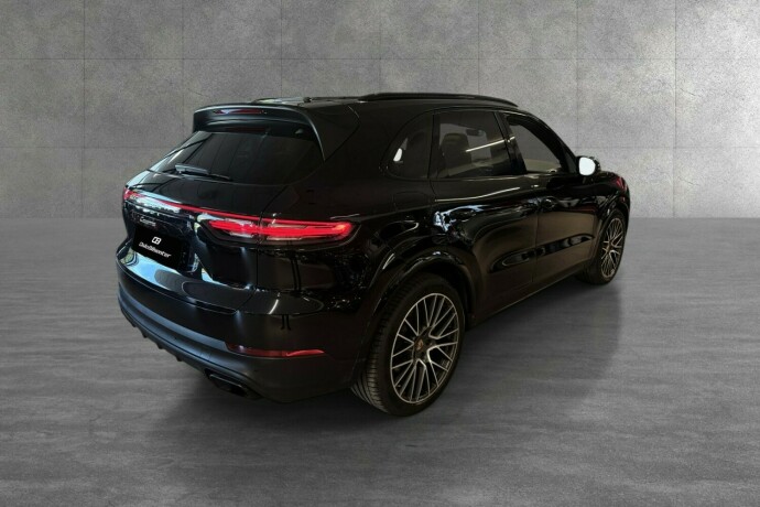 porsche-cayenne-elektrisitetbensin-2019-big-5