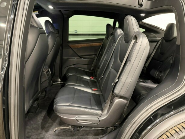 tesla-model-x-elektrisitet-2020-big-10