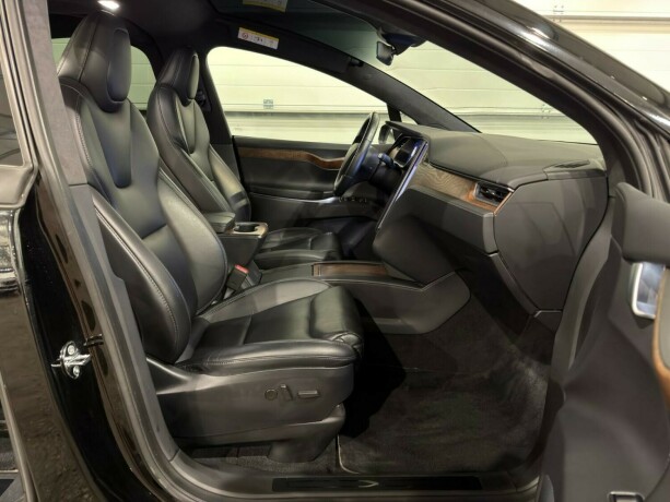 tesla-model-x-elektrisitet-2020-big-9