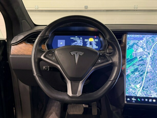 tesla-model-x-elektrisitet-2020-big-20