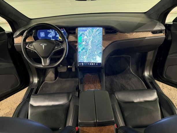 tesla-model-x-elektrisitet-2020-big-19