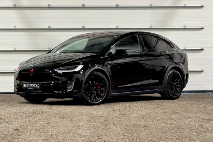 tesla-model-x-elektrisitet-2020-big-7