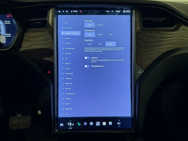 tesla-model-x-elektrisitet-2020-big-26