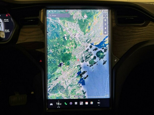 tesla-model-x-elektrisitet-2020-big-21