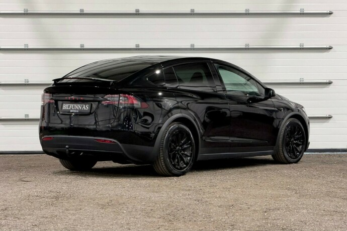 tesla-model-x-elektrisitet-2020-big-4