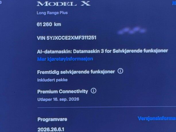 tesla-model-x-elektrisitet-2020-big-30